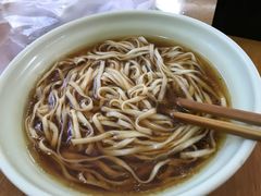-晓马鸭店(新芜路店)