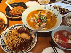 -永乐饭店