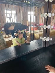 -花开映像儿童摄影