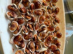 -舌尖上·霞浦滩涂海鲜·新闽菜(总店)