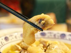 -兔爸私家小厨(新北万达店)