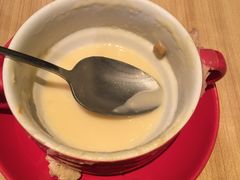 -必胜客(城西银泰店)