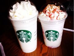 iphone_upload_pic-星巴克臻选(成都宽窄巷子店)