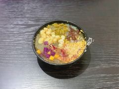 -糖糖冰粉(凤城三路总店)