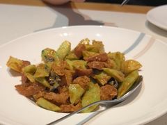 -聚友斋(陶瓷琉璃馆水晶街店)