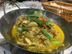-天怡·鱼工厂(临江店)