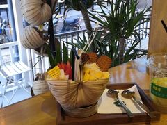 -有七甜品(恒达产业园店)