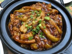 -大树餐厅(红旗街万达店)