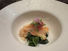 -Ginza Onodera铁板烧(外滩十八号店)