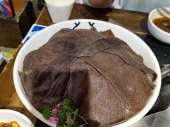-大龙燚火锅(春熙店)