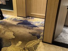 -世纪缘国际会议中心·中餐厅(百家湖店)