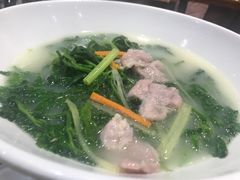 -猪腰一家·地道佛山菜(里水店)
