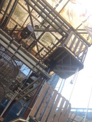 -PIPIKINGDOM皮皮王国欢乐号(欢乐海岸购物中心店)