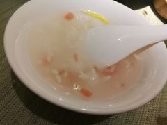 酒酿元宵-花千醉(新街口店)