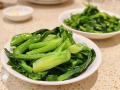 -鼎泰丰(环贸店)