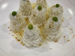 -大鸭梨烤鸭(房山店)