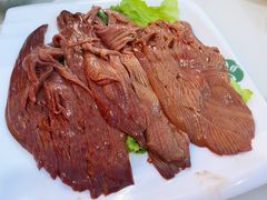 -枇杷园食为鲜火锅(南山店)