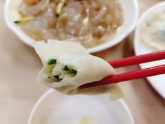 -喜乐多水饺(天通苑店)