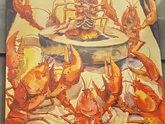 -虾小龙老长沙龙虾馆(坡子街店)