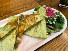 -AFS Cafe & Canteen(闽江二路店)