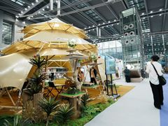 -青龙山国家森林公园