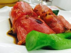 -添运来(茶园奥园广场店)