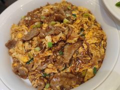 -紫光园·烤鸭(吕家营店)