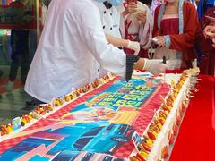 -摩登百货(岗顶店)