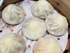 -回味鸭血粉丝汤(砂之船店)