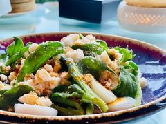 -夏宫中餐厅(静安香格里拉店)