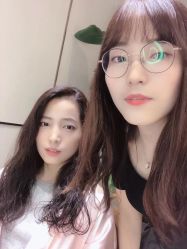 点击看大图 -崇尚GAVIN STYLE臻选