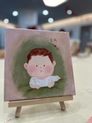 -瑞婴丽月子中心(虹桥店)