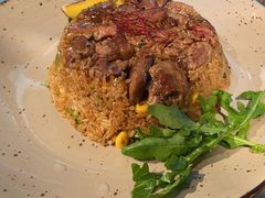 -卡朋厨房(289艺术园区店)