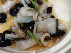 糟熘黑鱼片-红城阁·上海味道(四平路店)