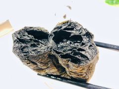 -眉州东坡(华联万柳店)