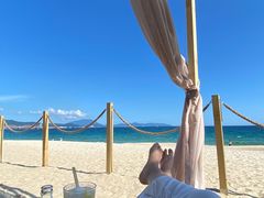 -精酿农场Brew Farm·沙漠绿洲餐厅