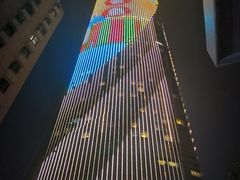 -演武大桥观景平台