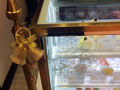 -Monchouchou檬舒舒(尚嘉中心店)