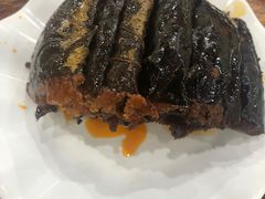 -雨田饭店(华兴东街店)