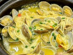-三子烤羊腿·烧烤·海鲜(弘阳店)