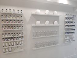 点击看大图 -韩国淼美颜皮肤管理官方直营店