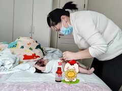 -成都阿姨到家月嫂育儿嫂(华西店)