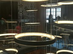 -星巴克臻选(成都宽窄巷子店)