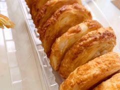 -麦德龙(张家港店)