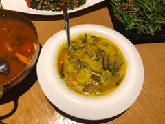 -渔太泰漓江小馆·广西融合菜(西街店)