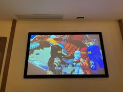 -颐而康·按摩·艾灸·足疗(汽车东站店)