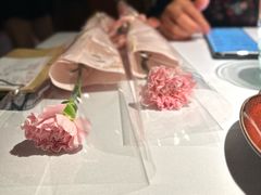 -荣小馆(安达仕店)