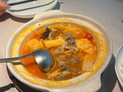 -小炳胜(北京路店)