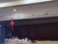-通透堂中医·精准推拿(旗舰店)