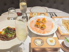 -王品牛排(北京西单店)